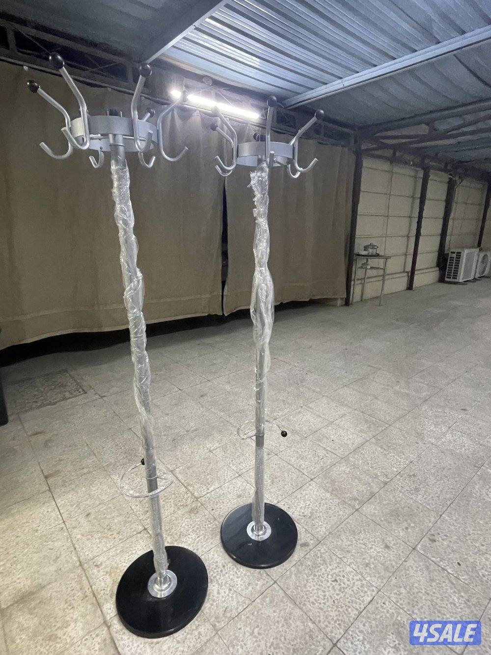 للبيع كبت وتسريحه3