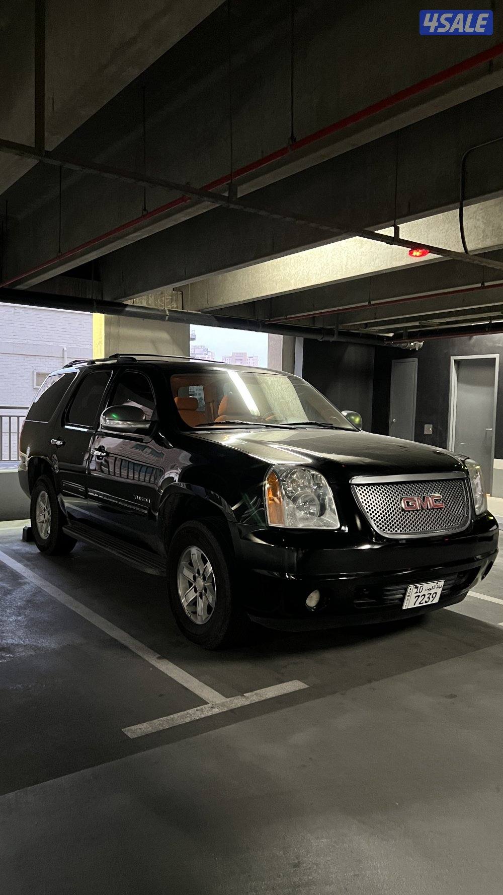 Original Paint In Excellent Conditon0