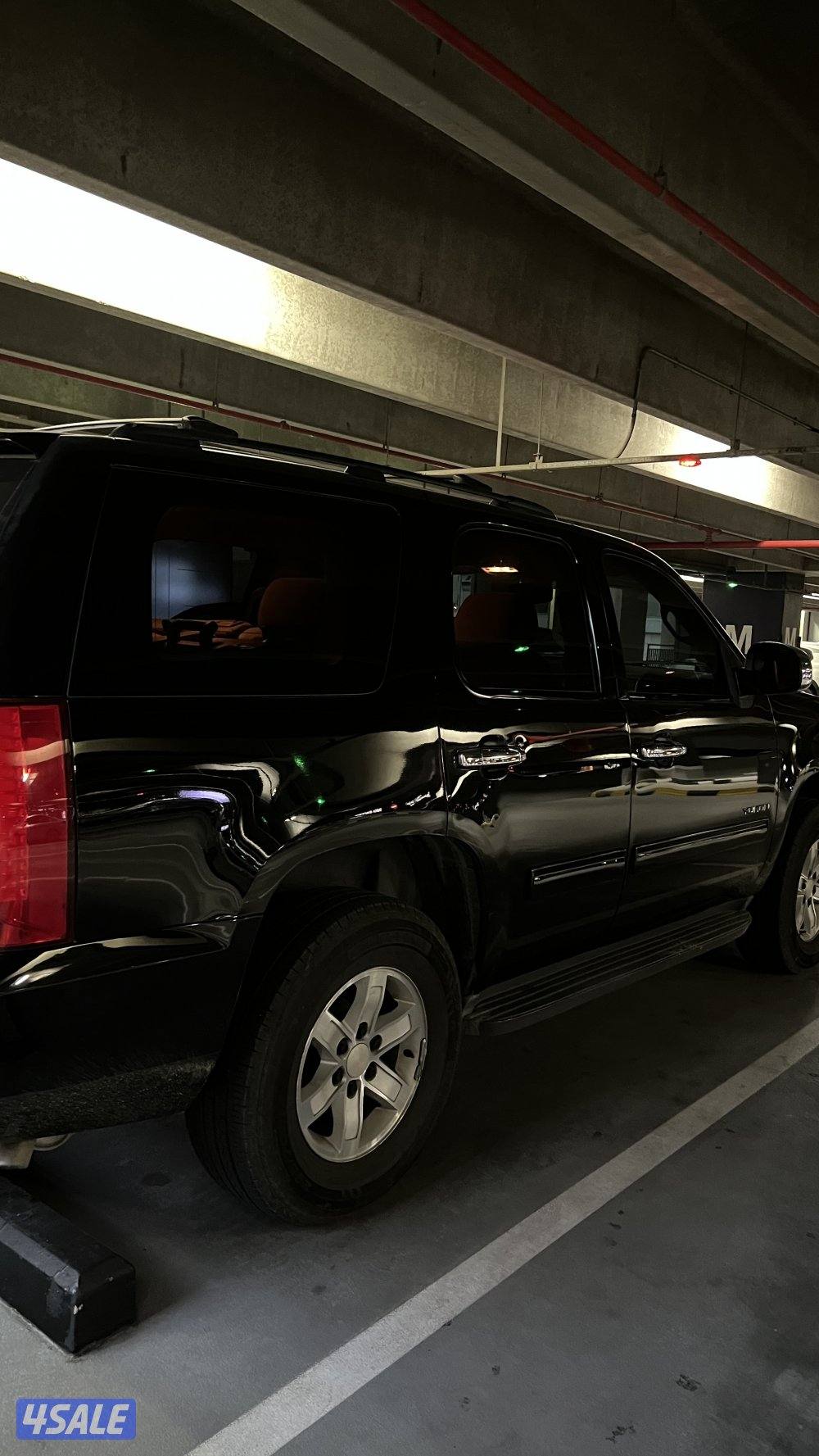 Original Paint In Excellent Conditon1