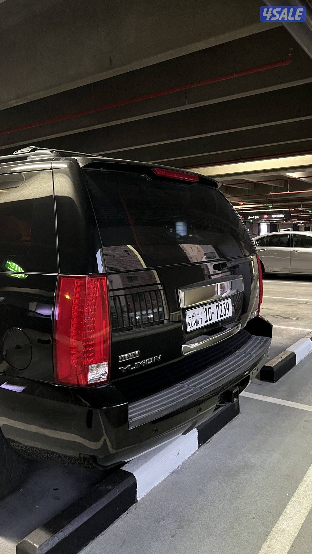 Original Paint In Excellent Conditon2