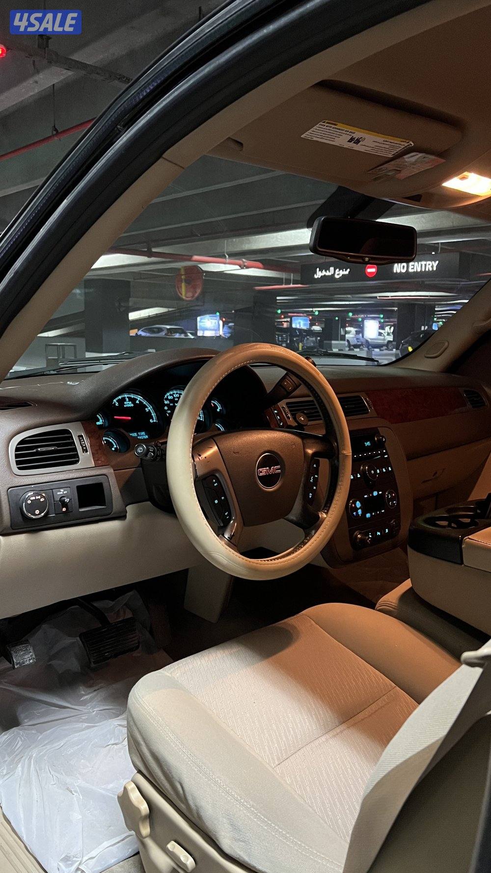 Original Paint In Excellent Conditon3