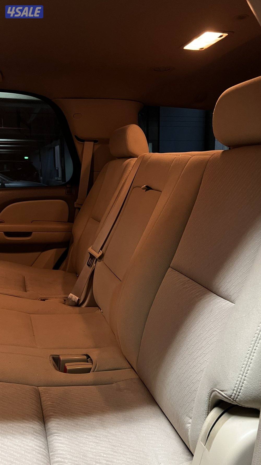 Original Paint In Excellent Conditon5