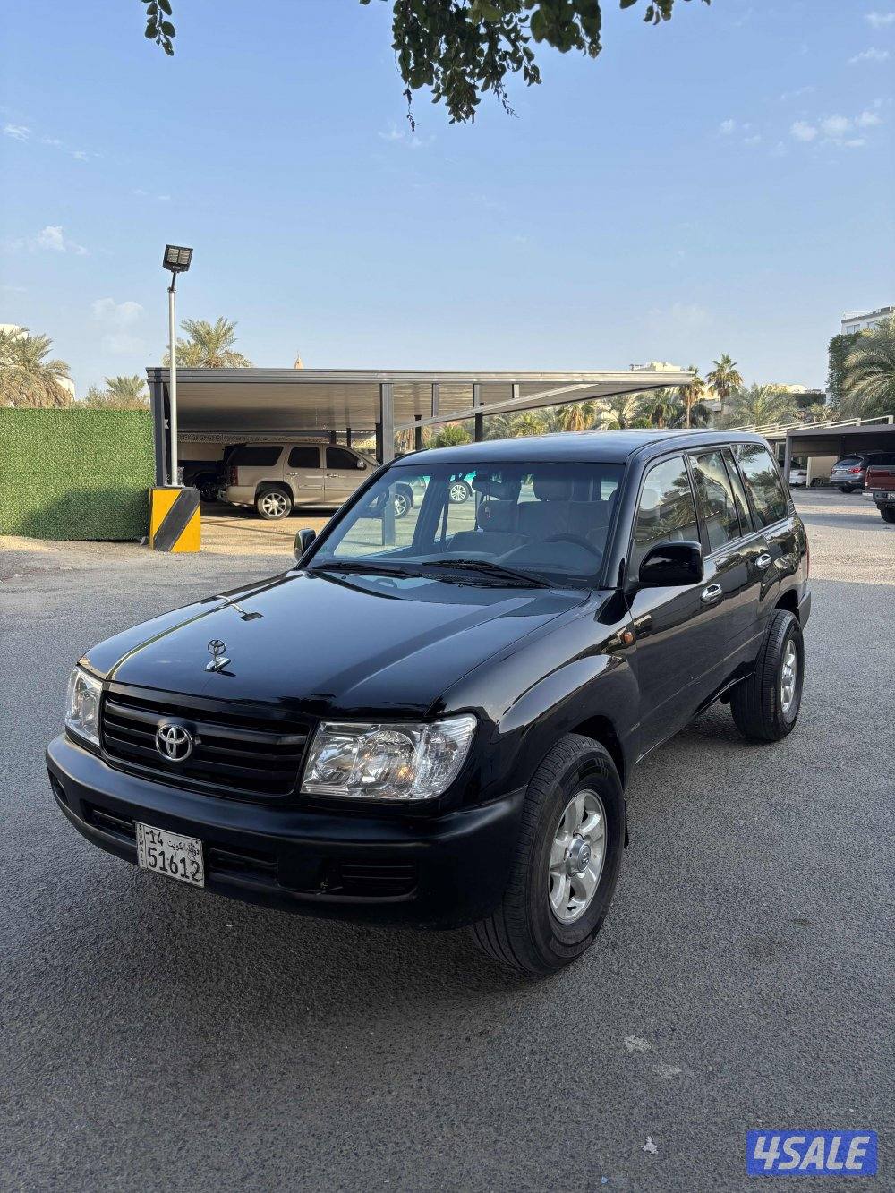 ستاندر G اصلي موديل 20012