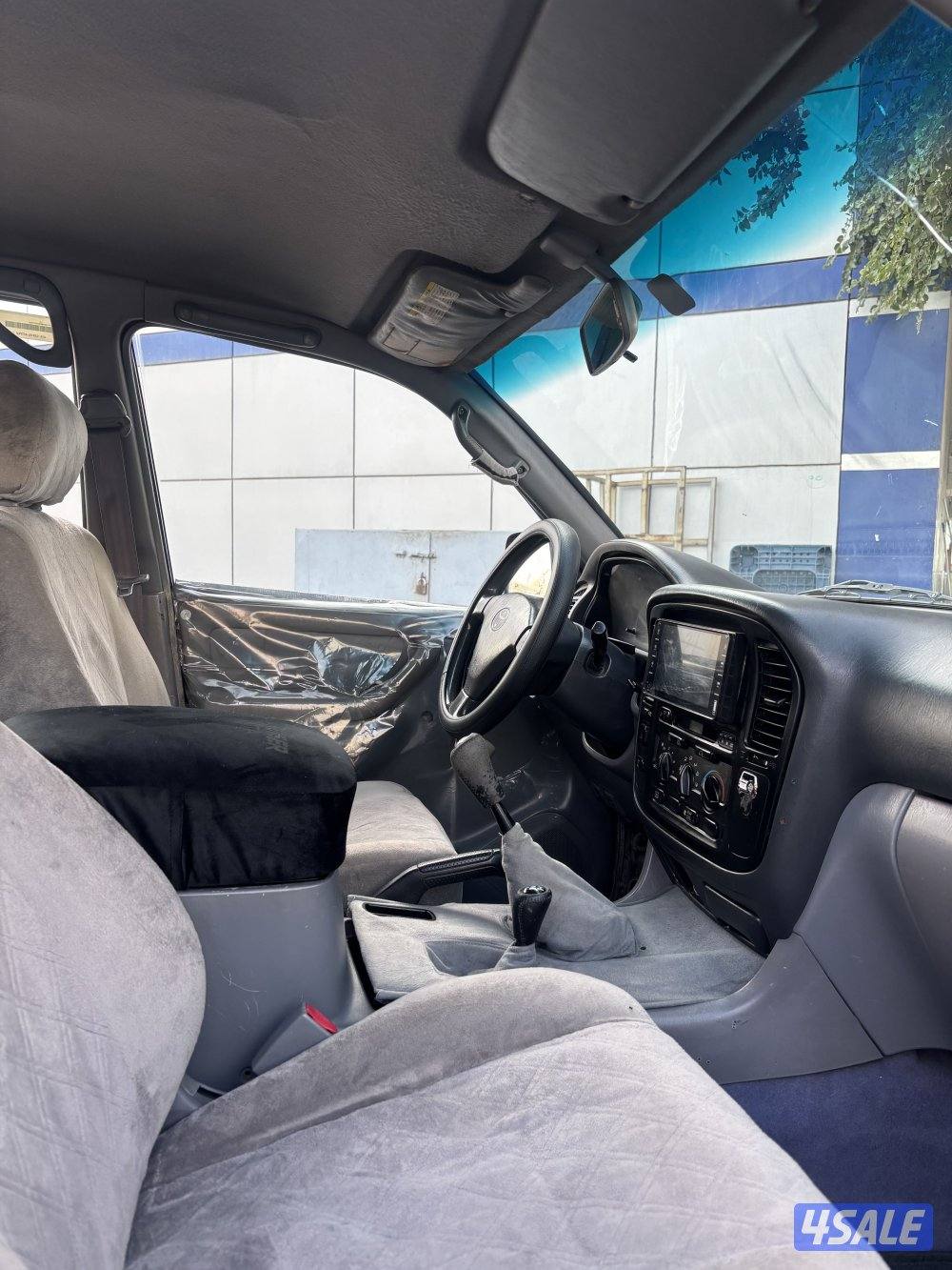 ستاندر G اصلي موديل 20013