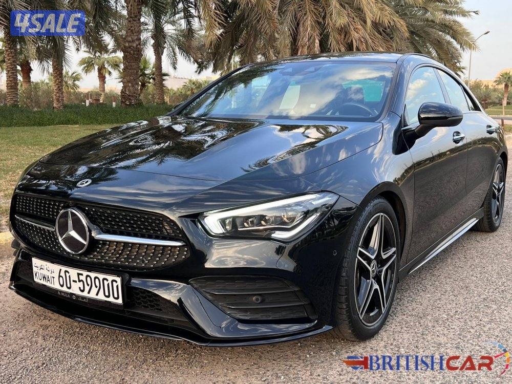 بريتش كار لبيع وشراء وتثمين السيارات0