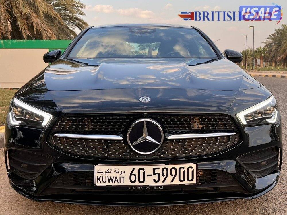 بريتش كار لبيع وشراء وتثمين السيارات3