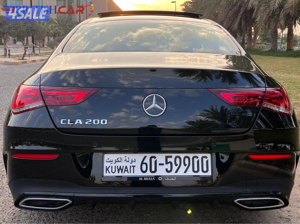 بريتش كار لبيع وشراء وتثمين السيارات2