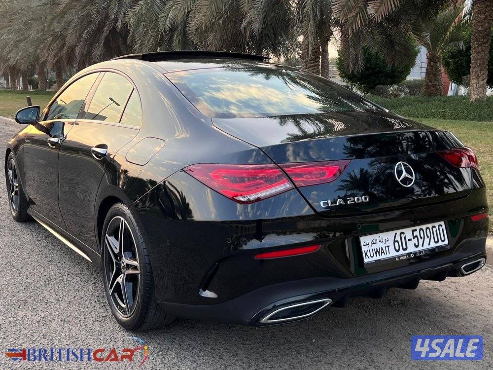 بريتش كار لبيع وشراء وتثمين السيارات4