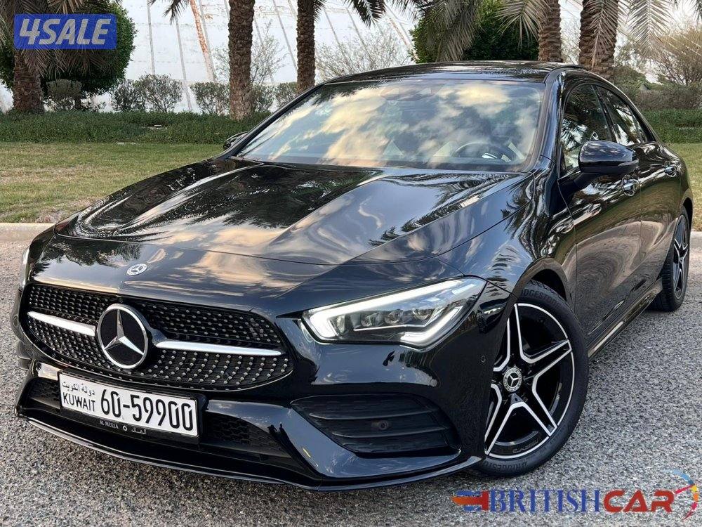 بريتش كار لبيع وشراء وتثمين السيارات5