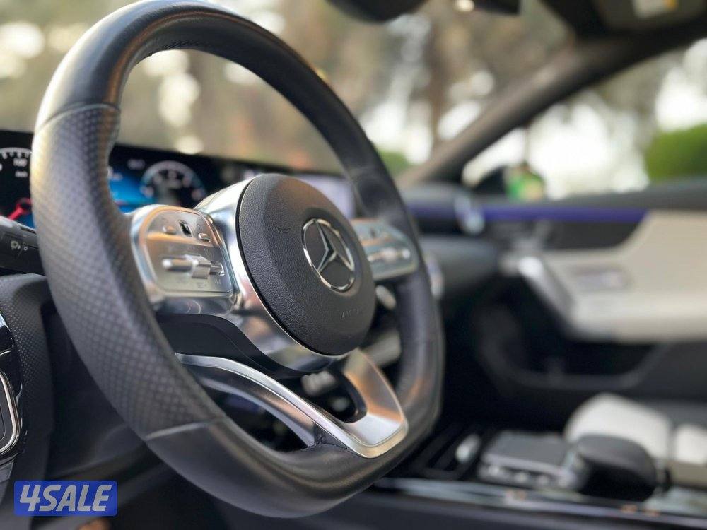 بريتش كار لبيع وشراء وتثمين السيارات6