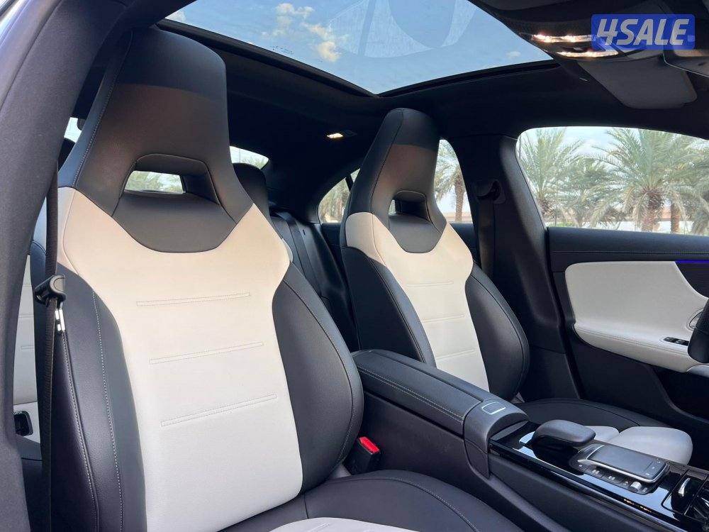 بريتش كار لبيع وشراء وتثمين السيارات9