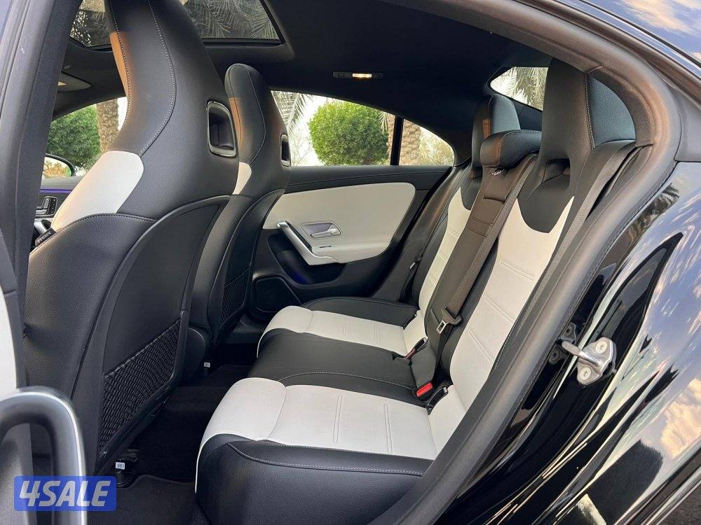 بريتش كار لبيع وشراء وتثمين السيارات10