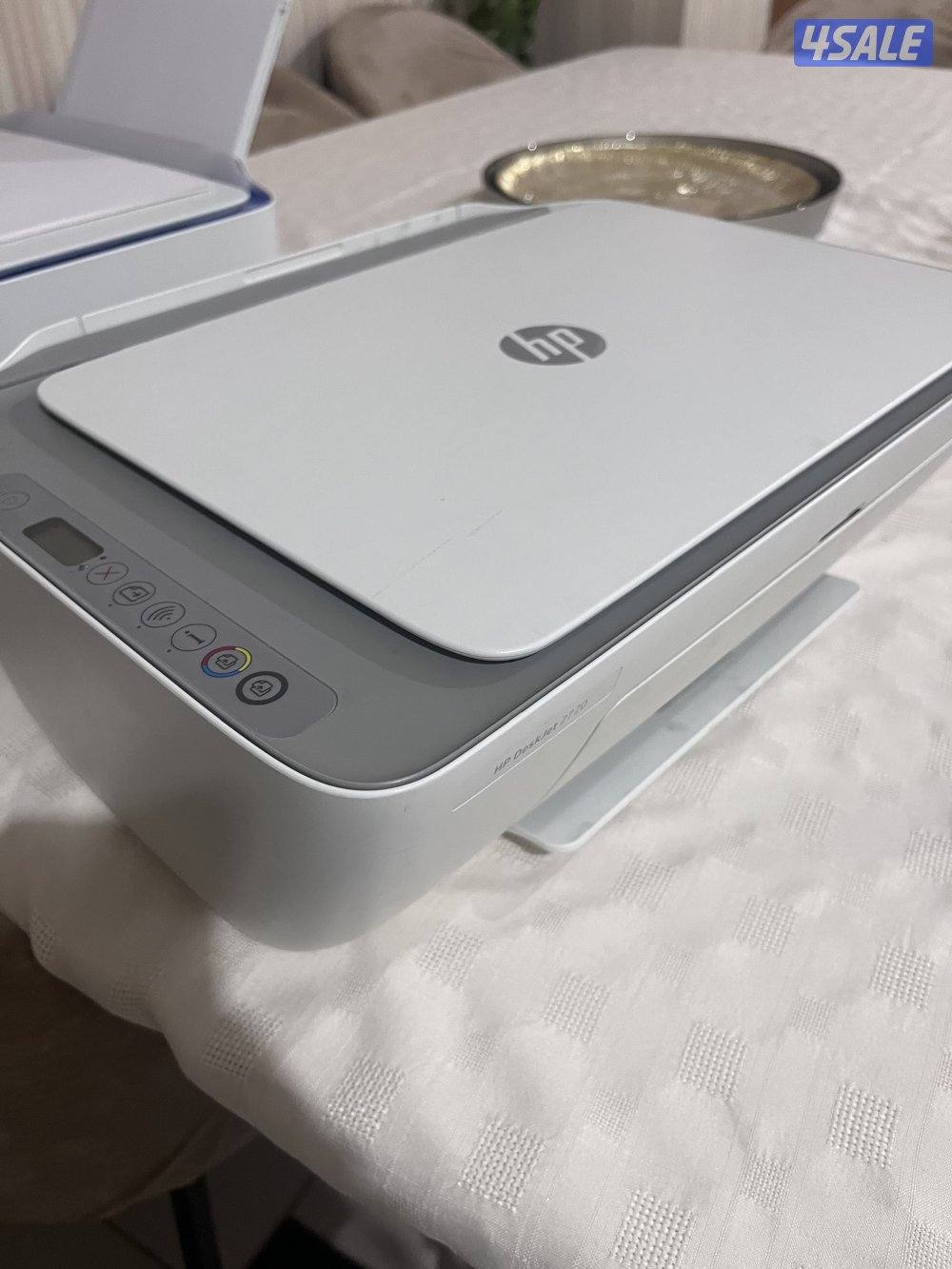 الكويت -حولي0