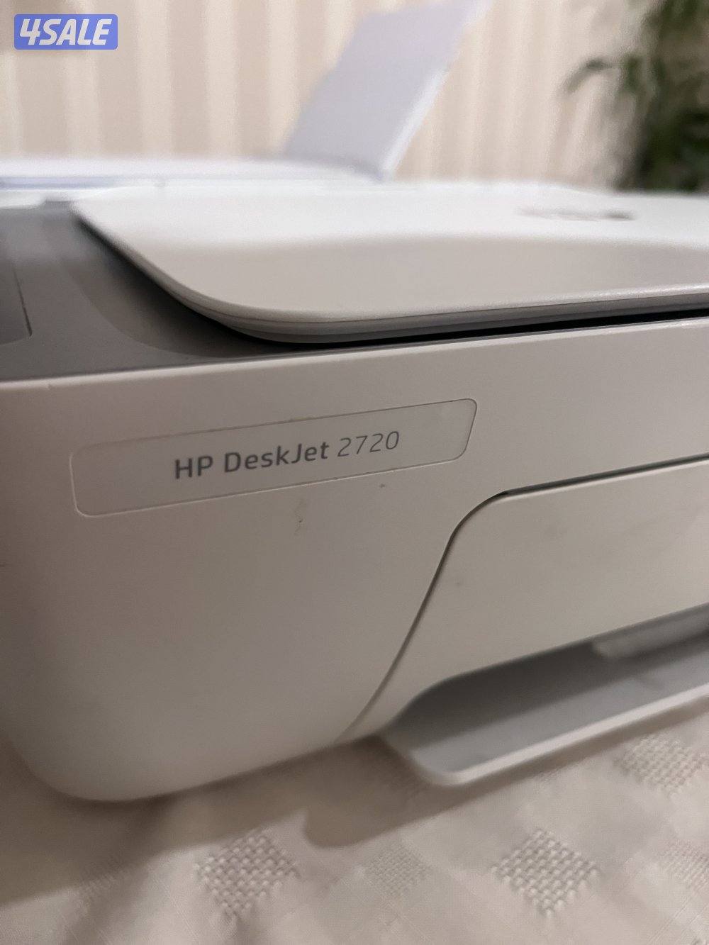 الكويت -حولي1