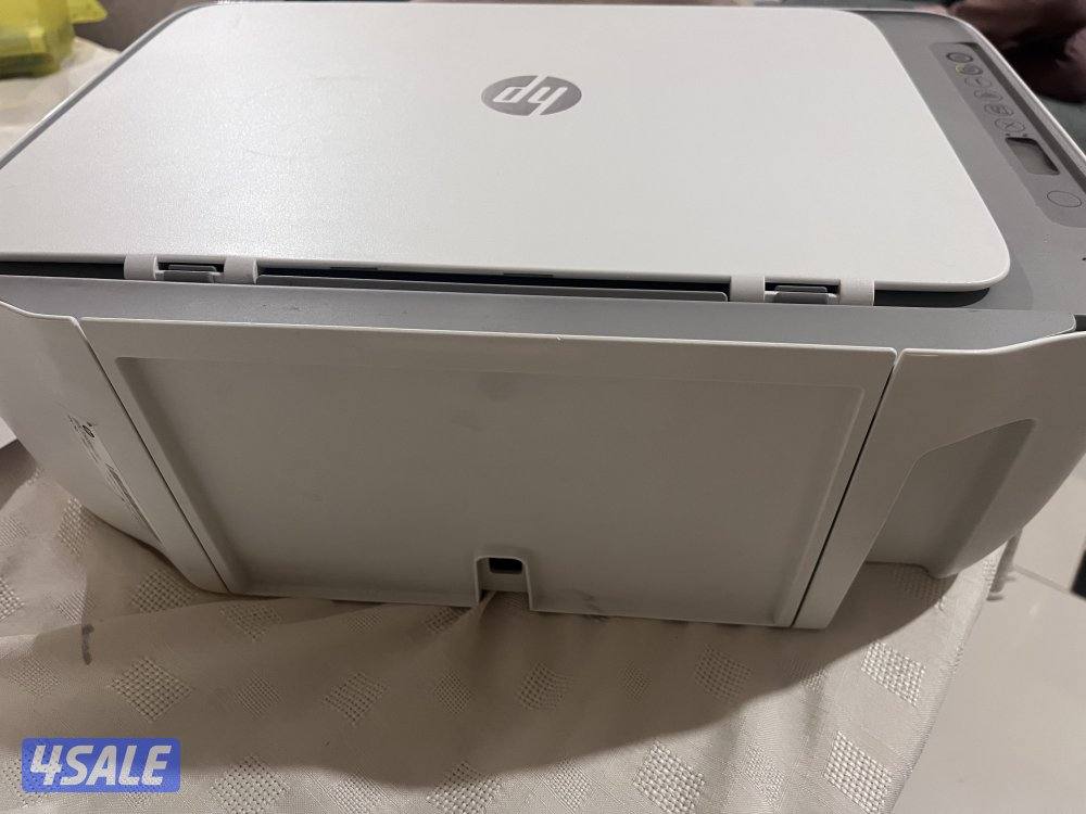 الكويت -حولي2