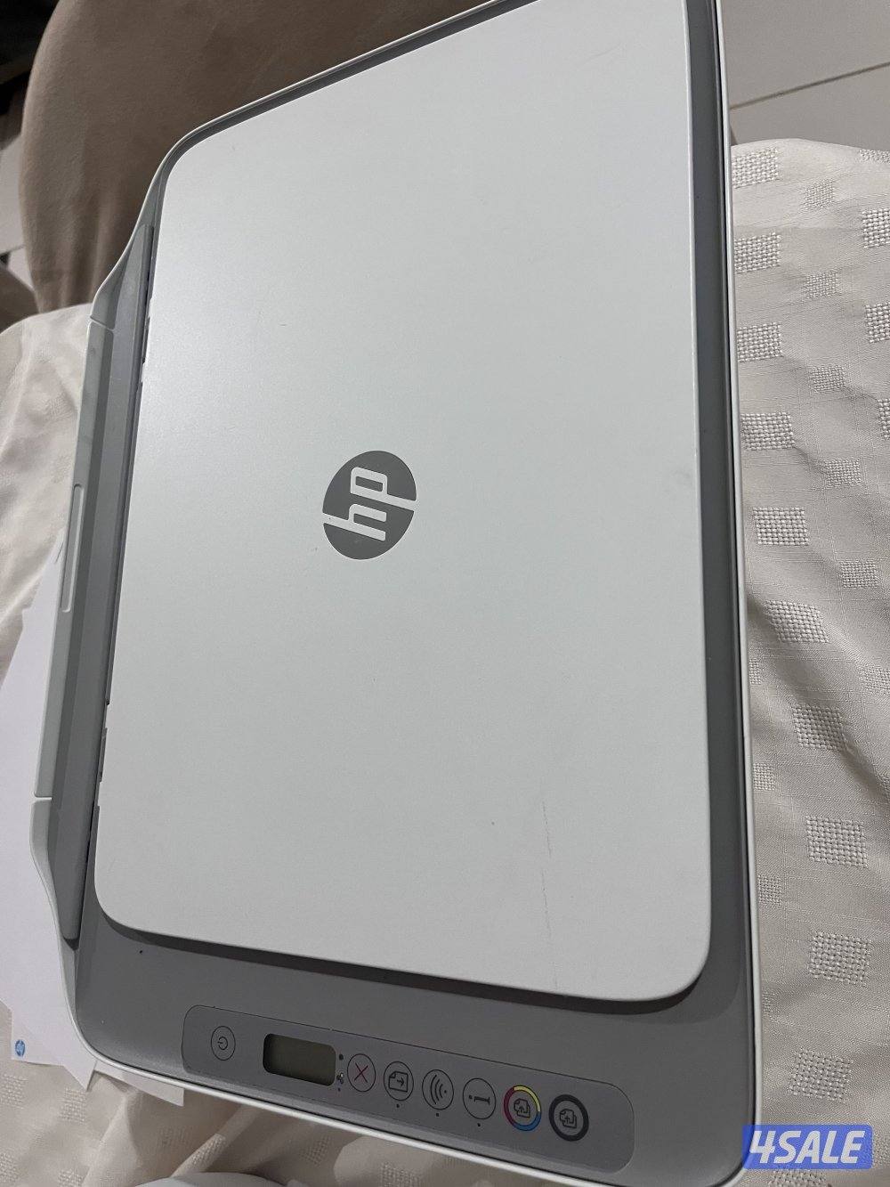 الكويت -حولي3