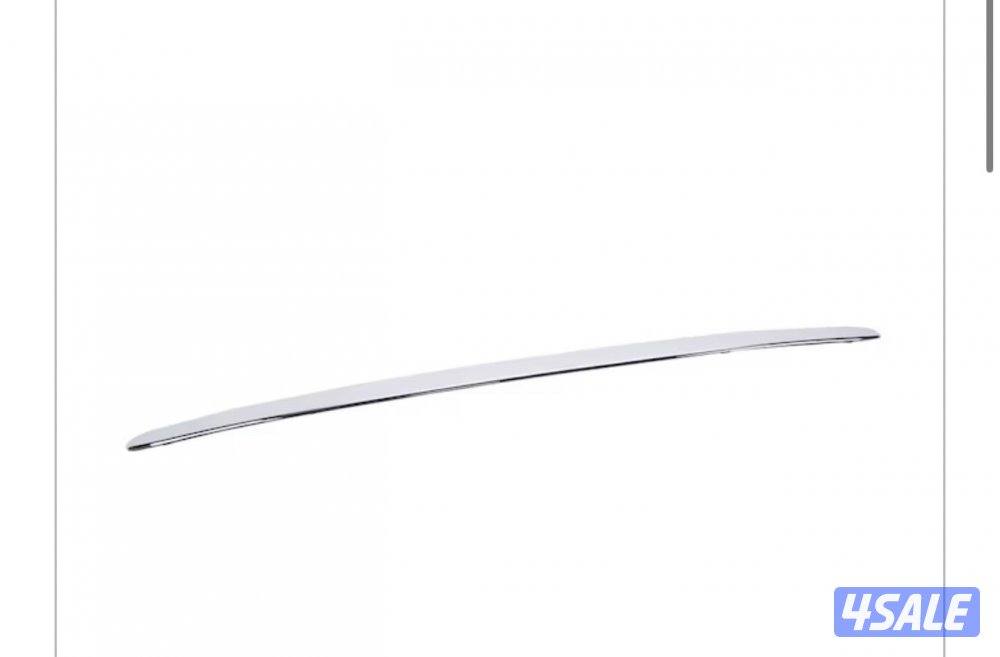 للبيع قطعتين شبك ونيكل2