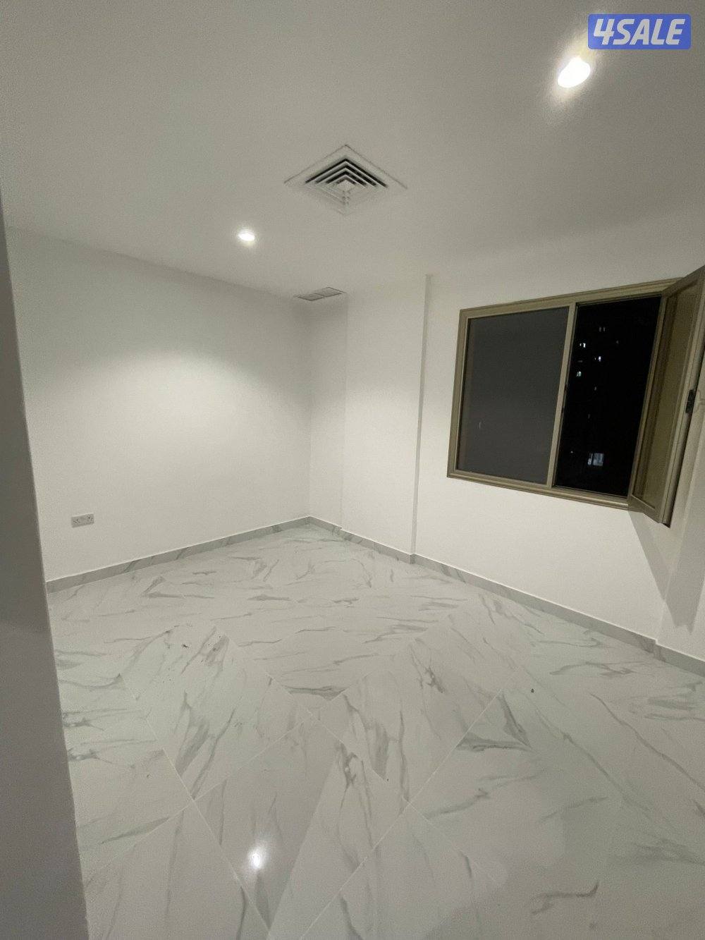 للايجار شقق في المطلاع0