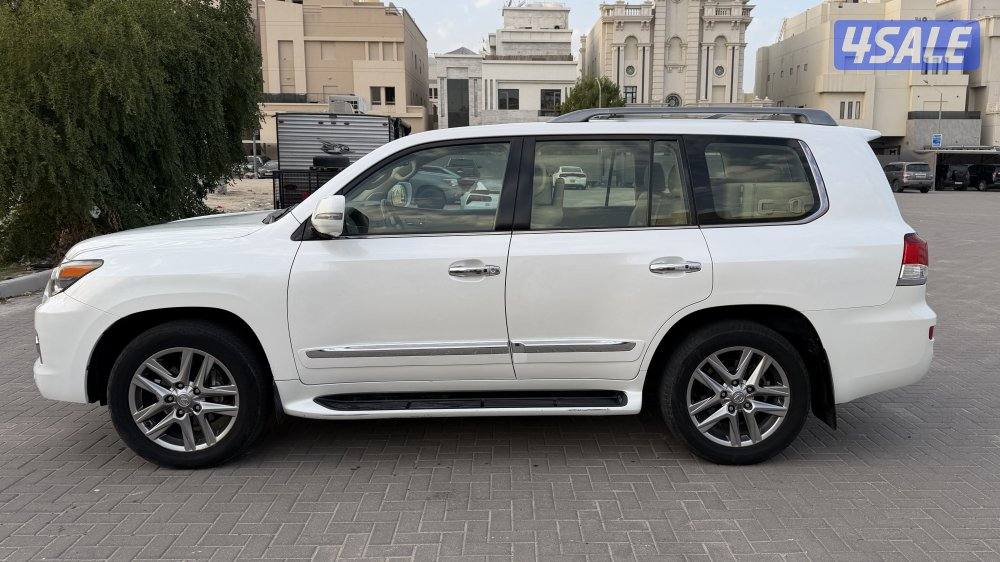 المالك الاول صبغ الوكاله0