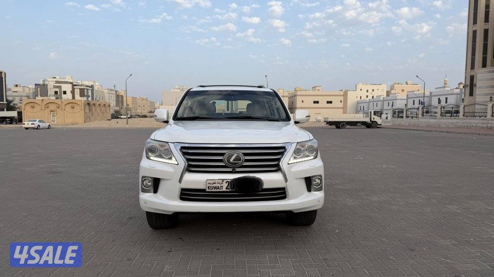 المالك الاول صبغ الوكاله3