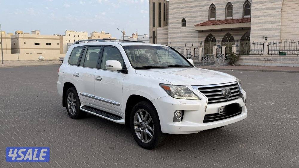 المالك الاول صبغ الوكاله2