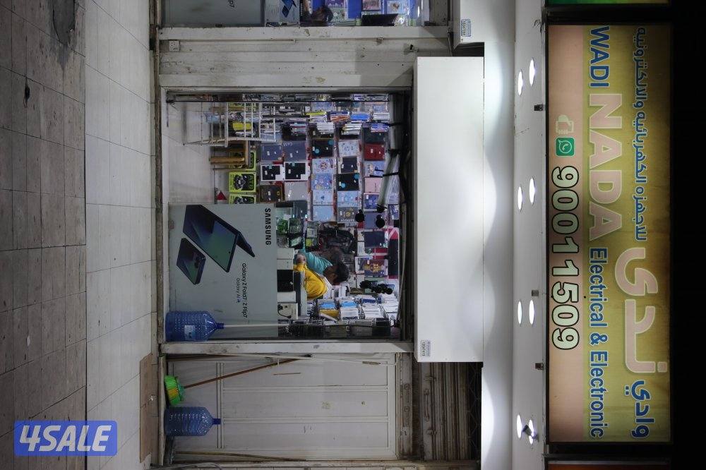 iphone 16 pro max 256Gb 100 🔋4