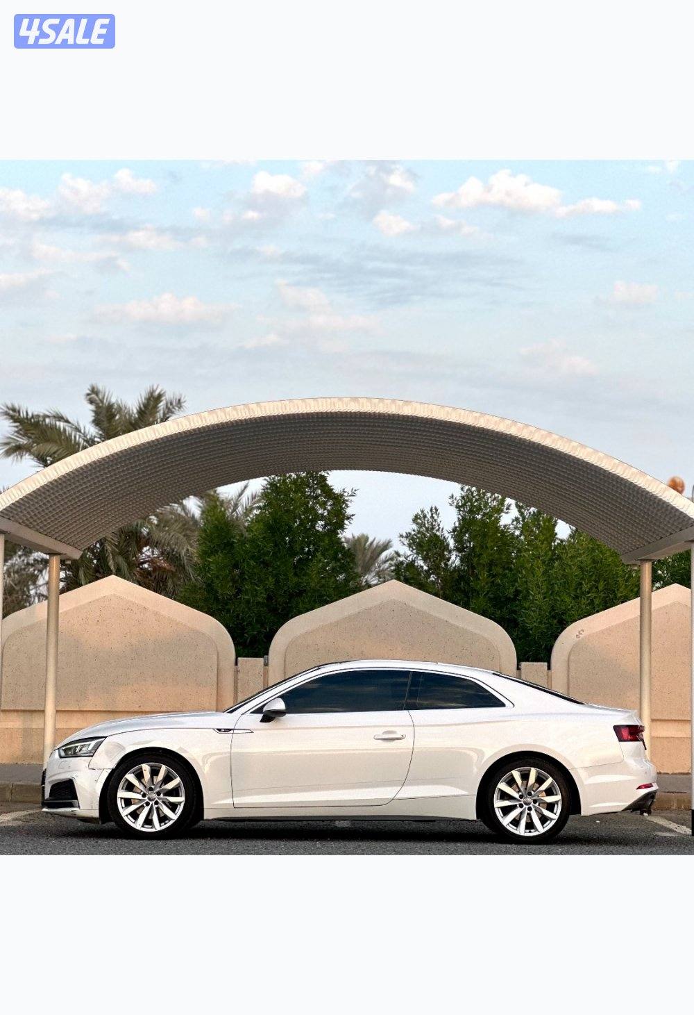 معرض القمة🚩1