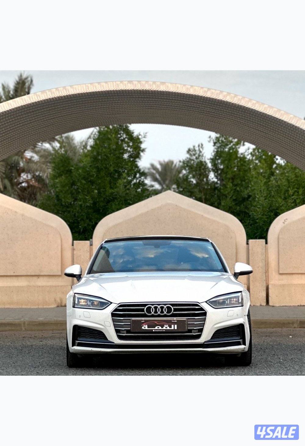 معرض القمة🚩2