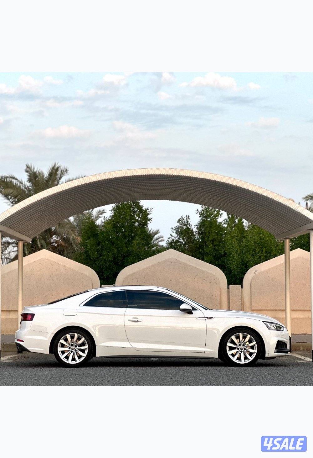 معرض القمة🚩3