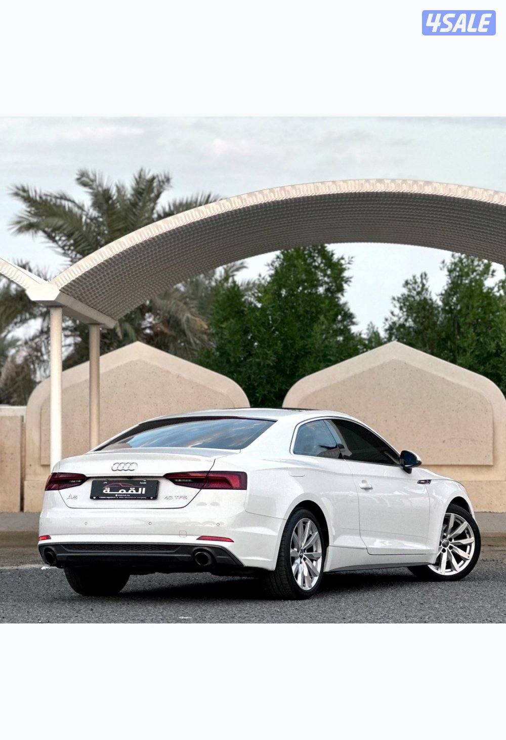 معرض القمة🚩6