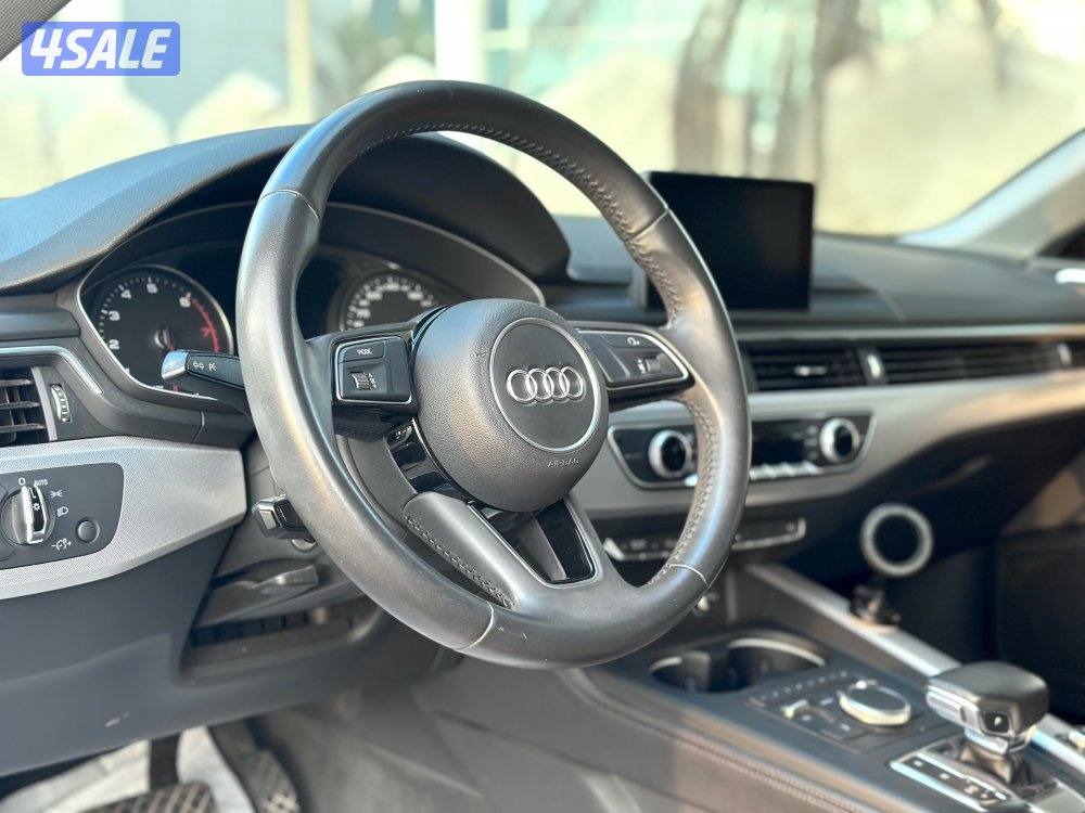 معرض القمة🚩7