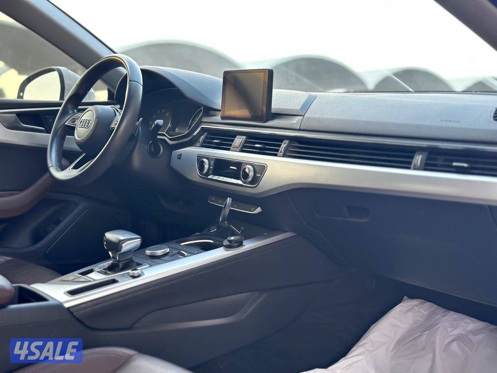 معرض القمة🚩8