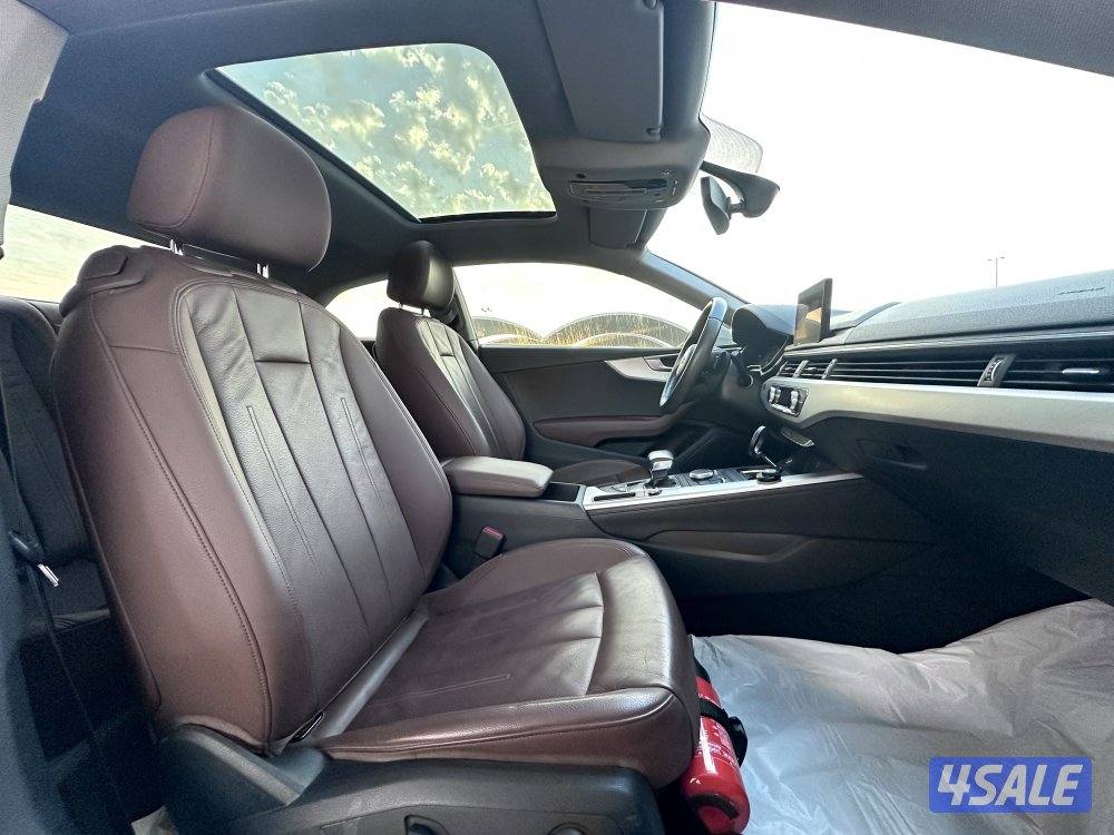 معرض القمة🚩9