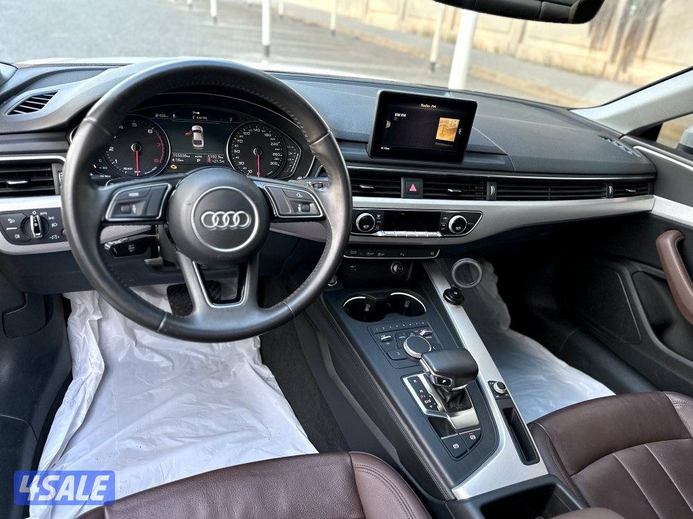 معرض القمة🚩10