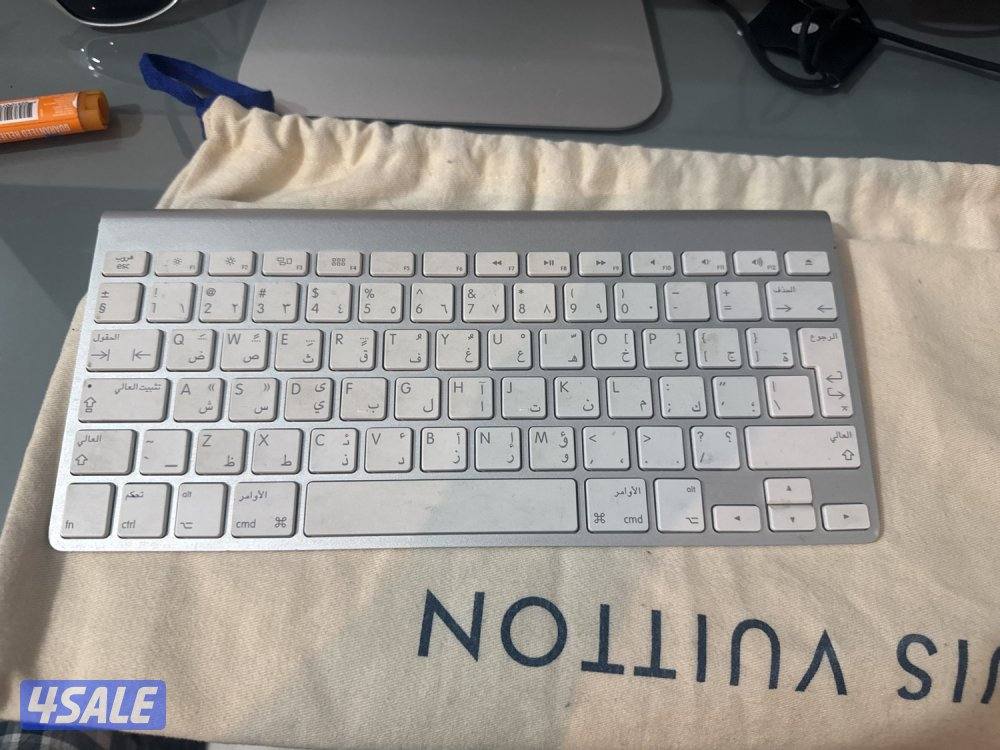 imac 2012 high sierra1