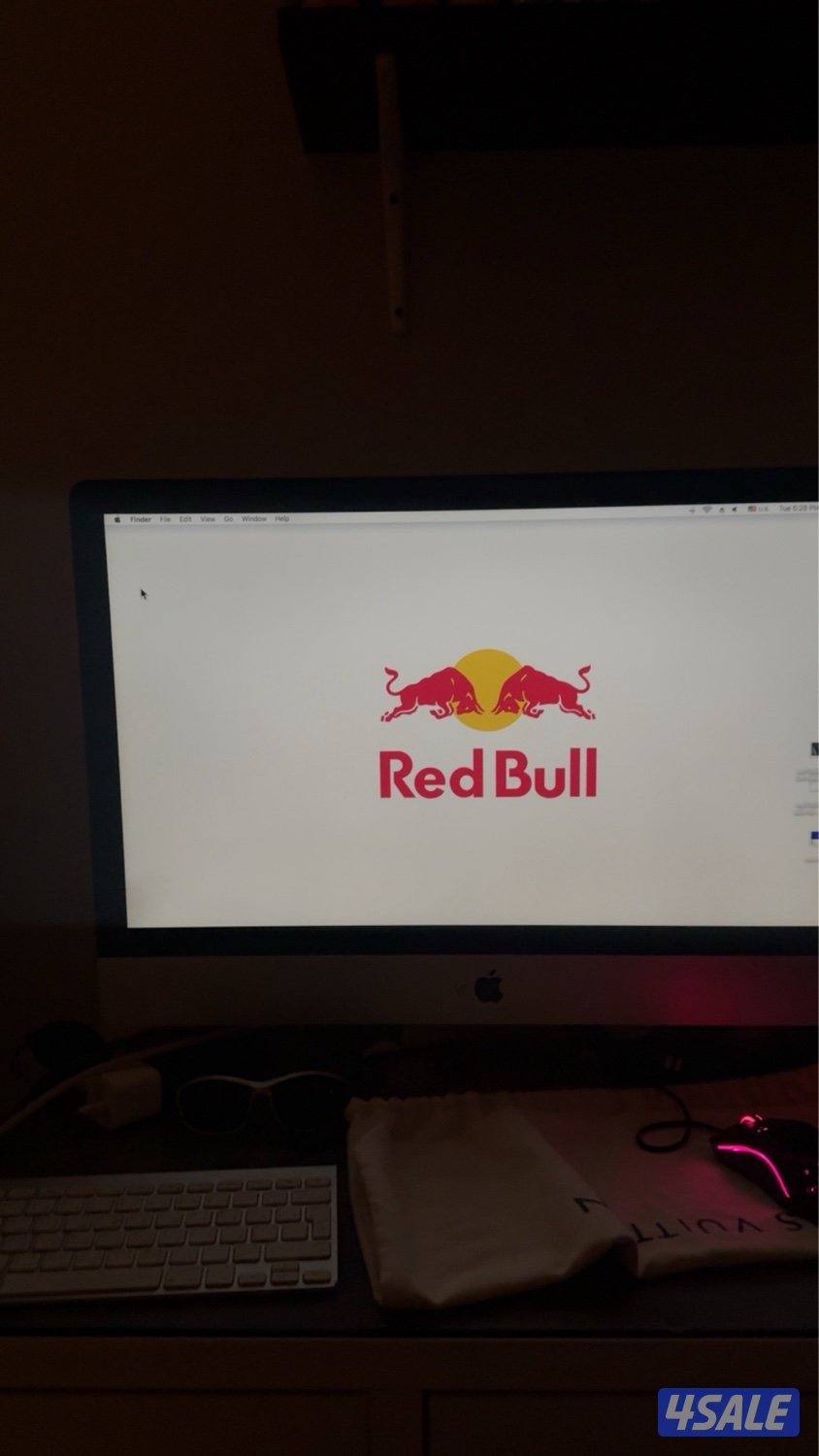 imac 2012 high sierra2