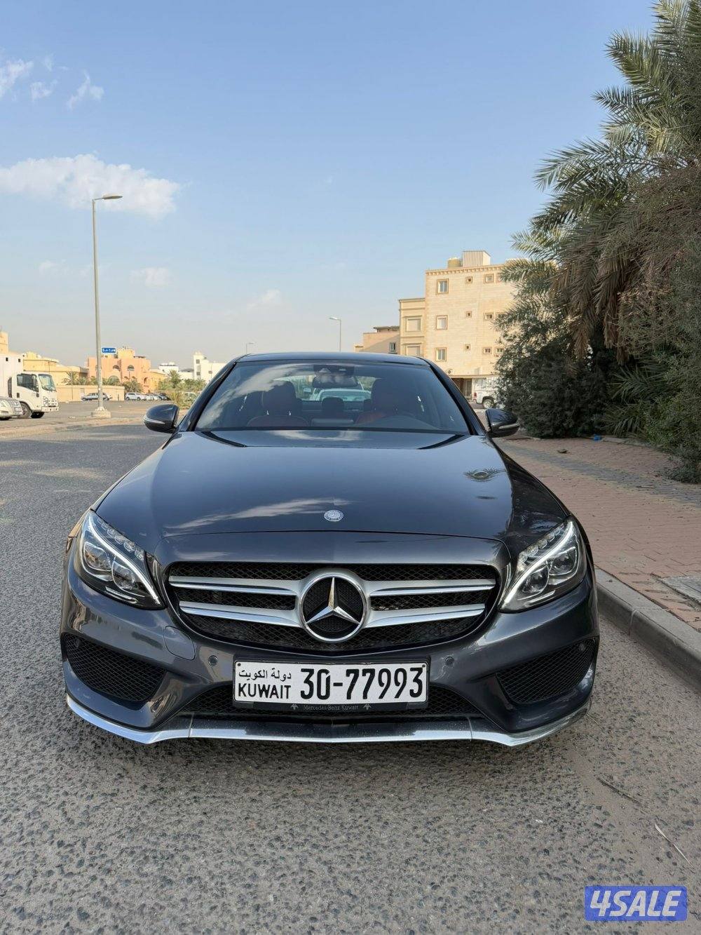 عداد 165 الف0