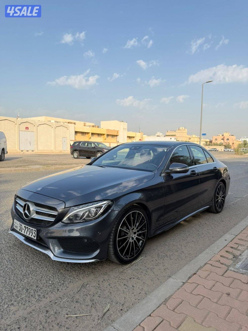 عداد 165 الف1