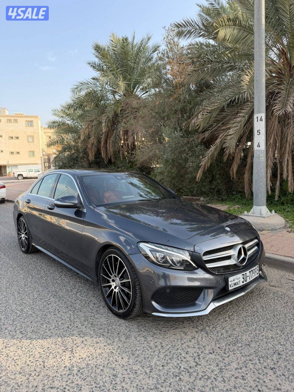 عداد 165 الف2