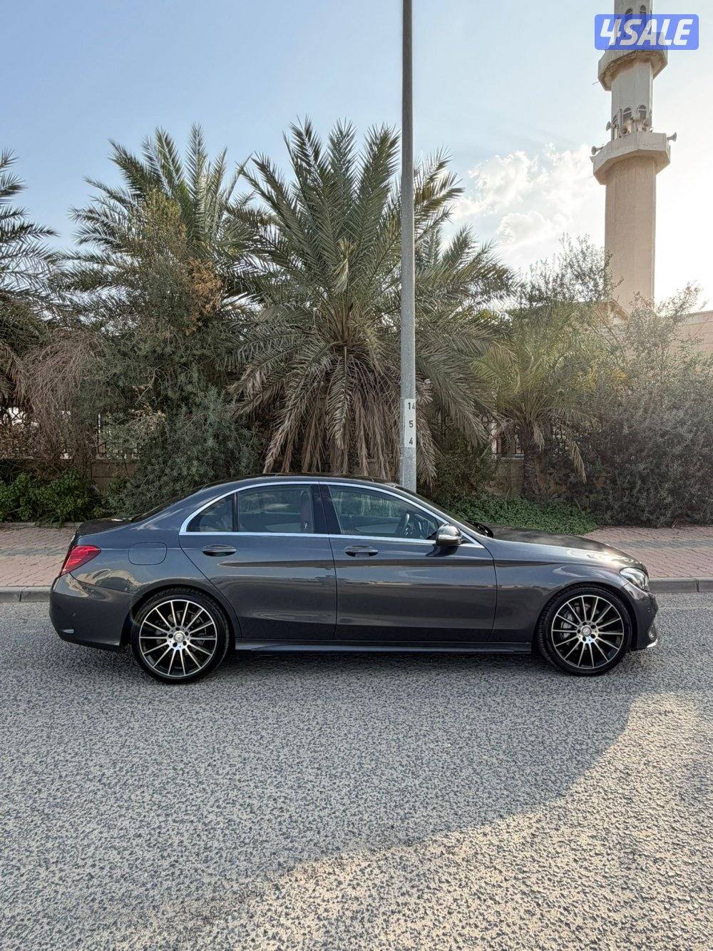 عداد 165 الف3