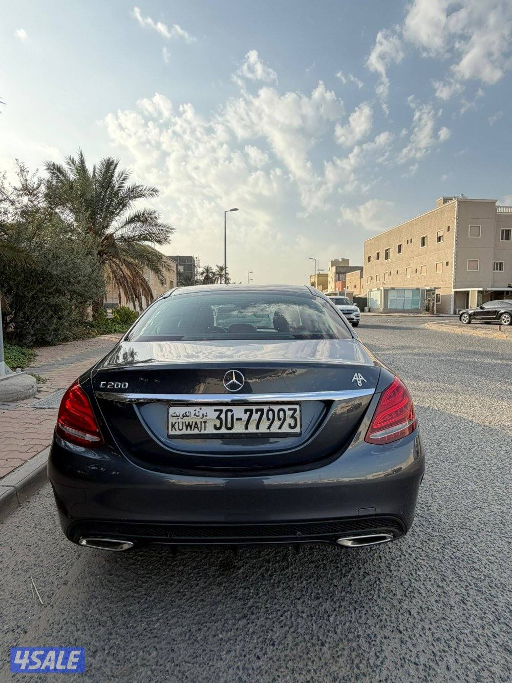 عداد 165 الف4