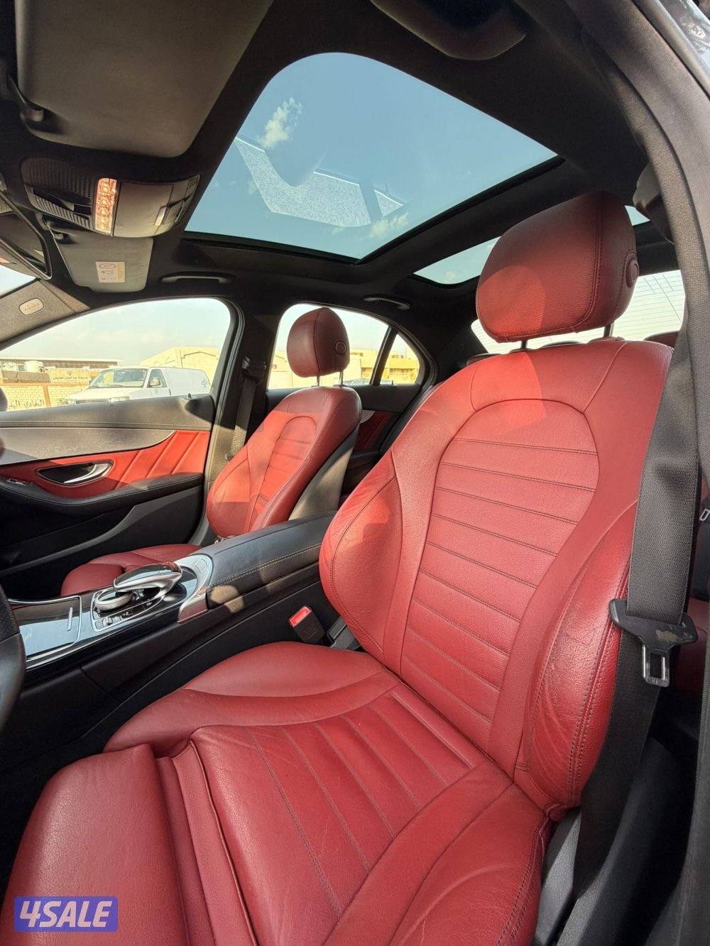 عداد 165 الف5