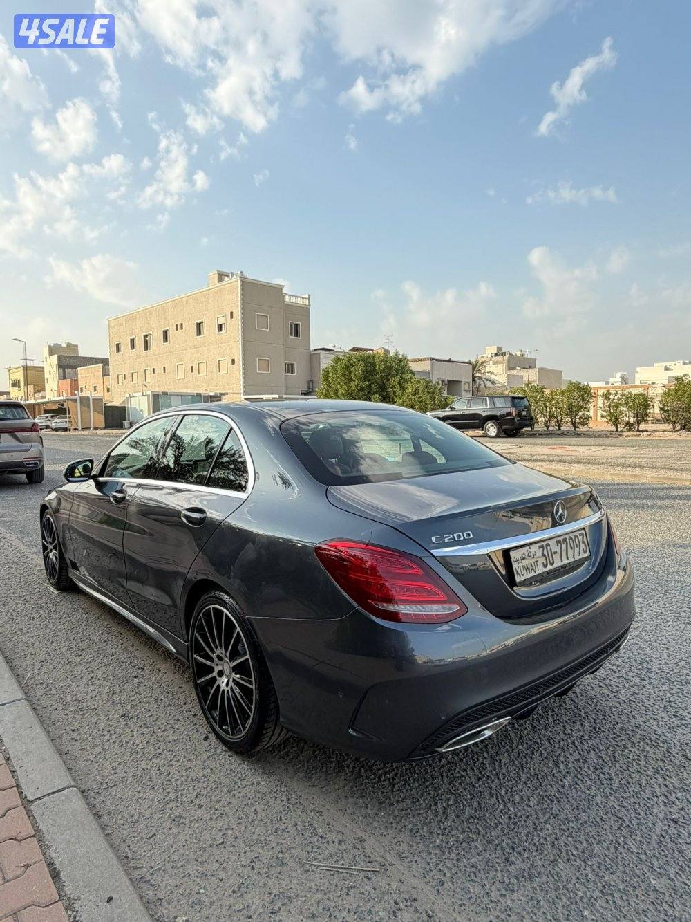 عداد 165 الف6