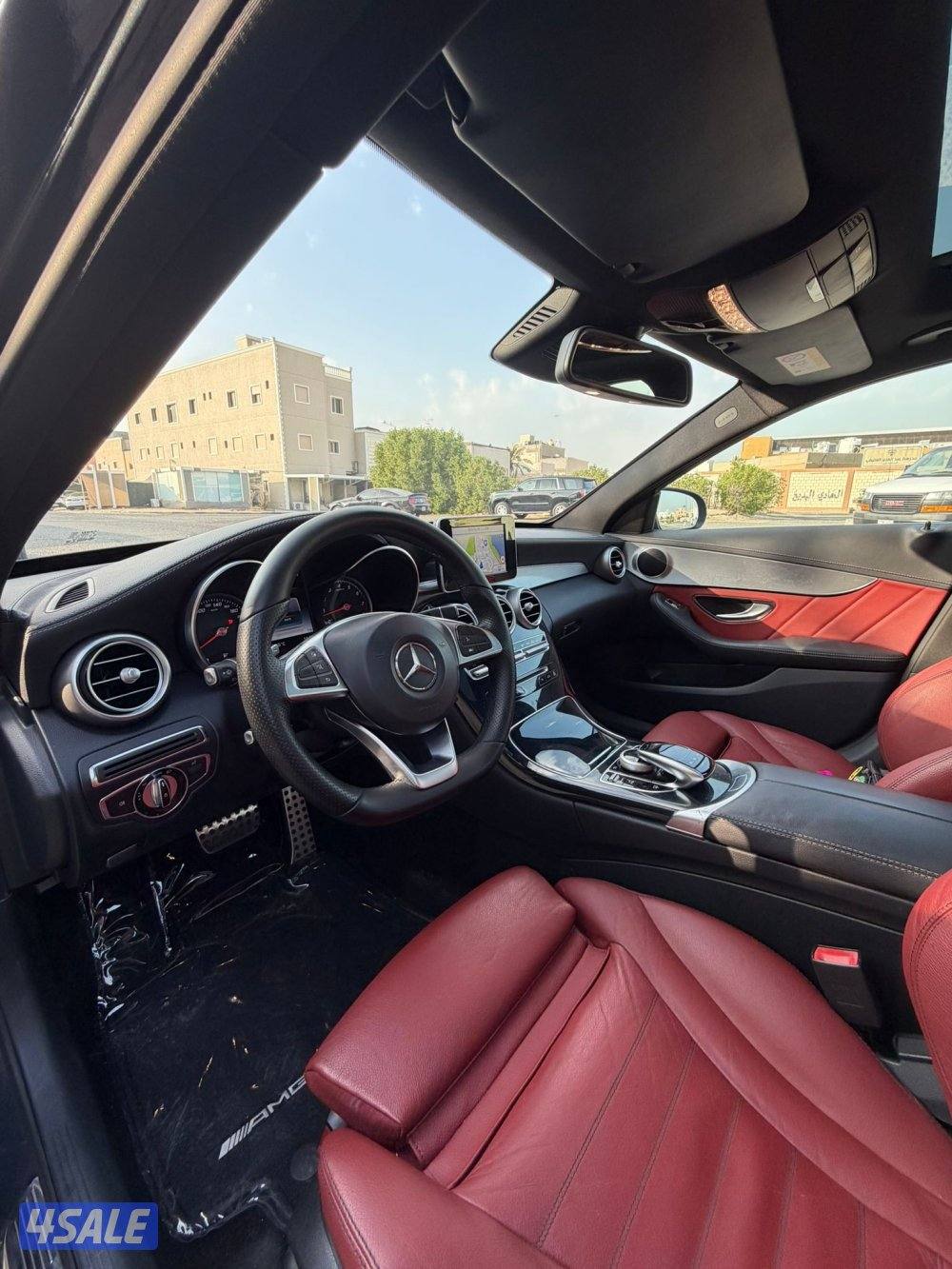 عداد 165 الف7