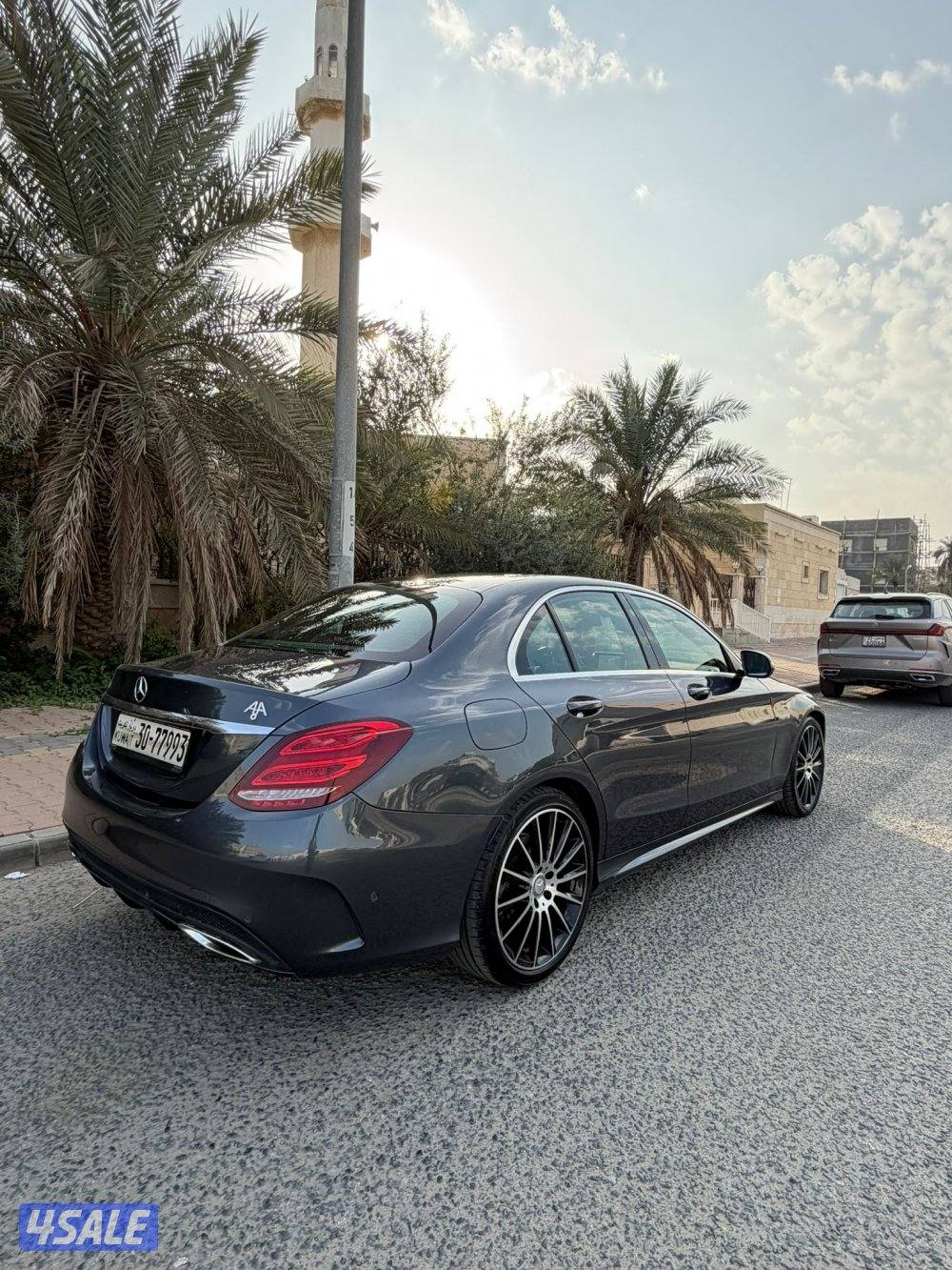 عداد 165 الف8