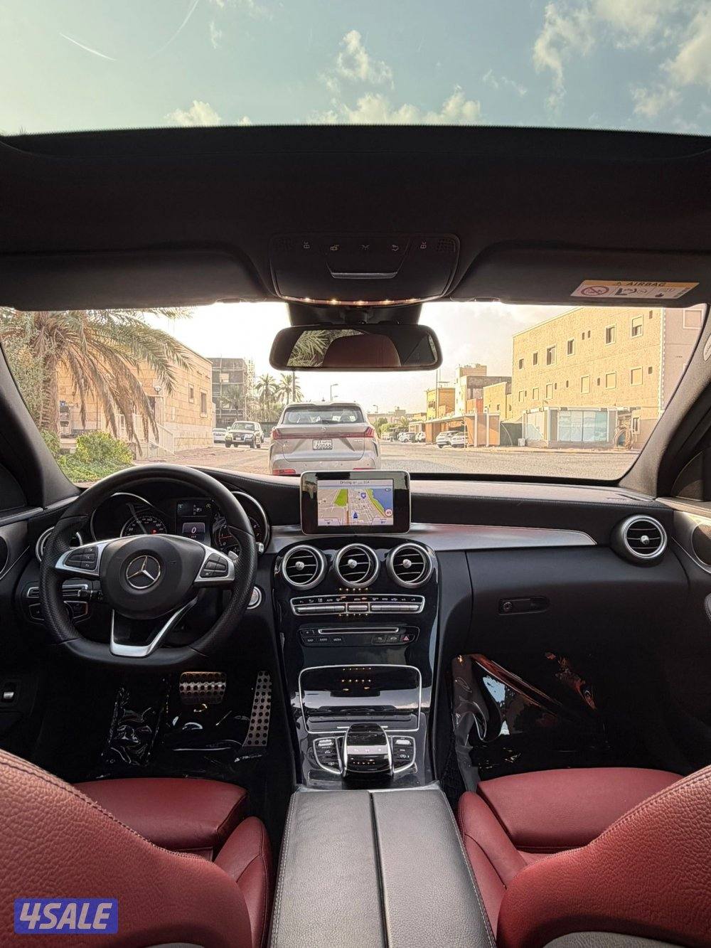 عداد 165 الف9