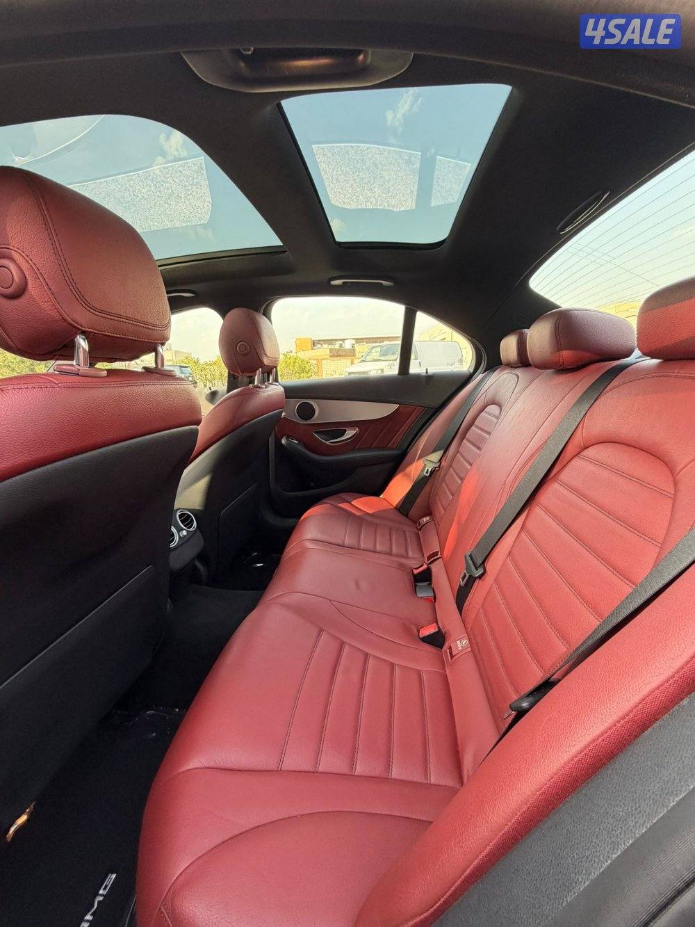 عداد 165 الف10