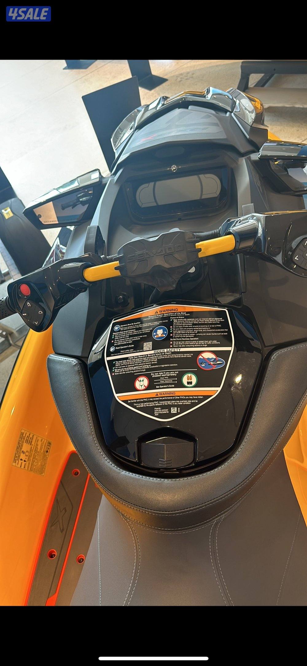 للبيع جت RXP3002