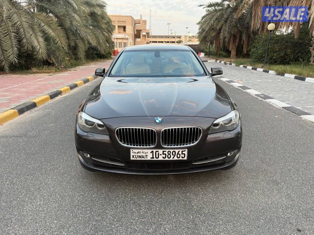 بحالة نادره جداً5