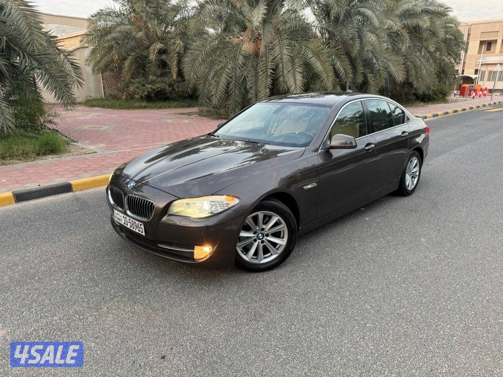 بحالة نادره جداً10